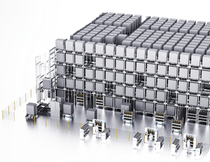 ptp