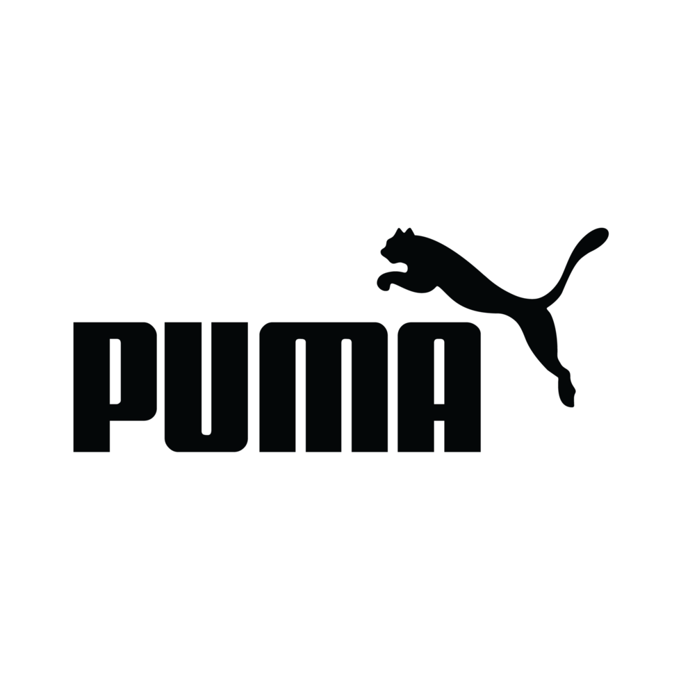 puma-logo-transparent-free-png