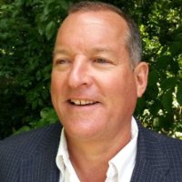 randy-randolph-4c6a57a8