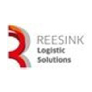 reesink