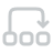 reorder-1-svgrepo-com 2 (1)