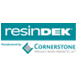 resindex-1