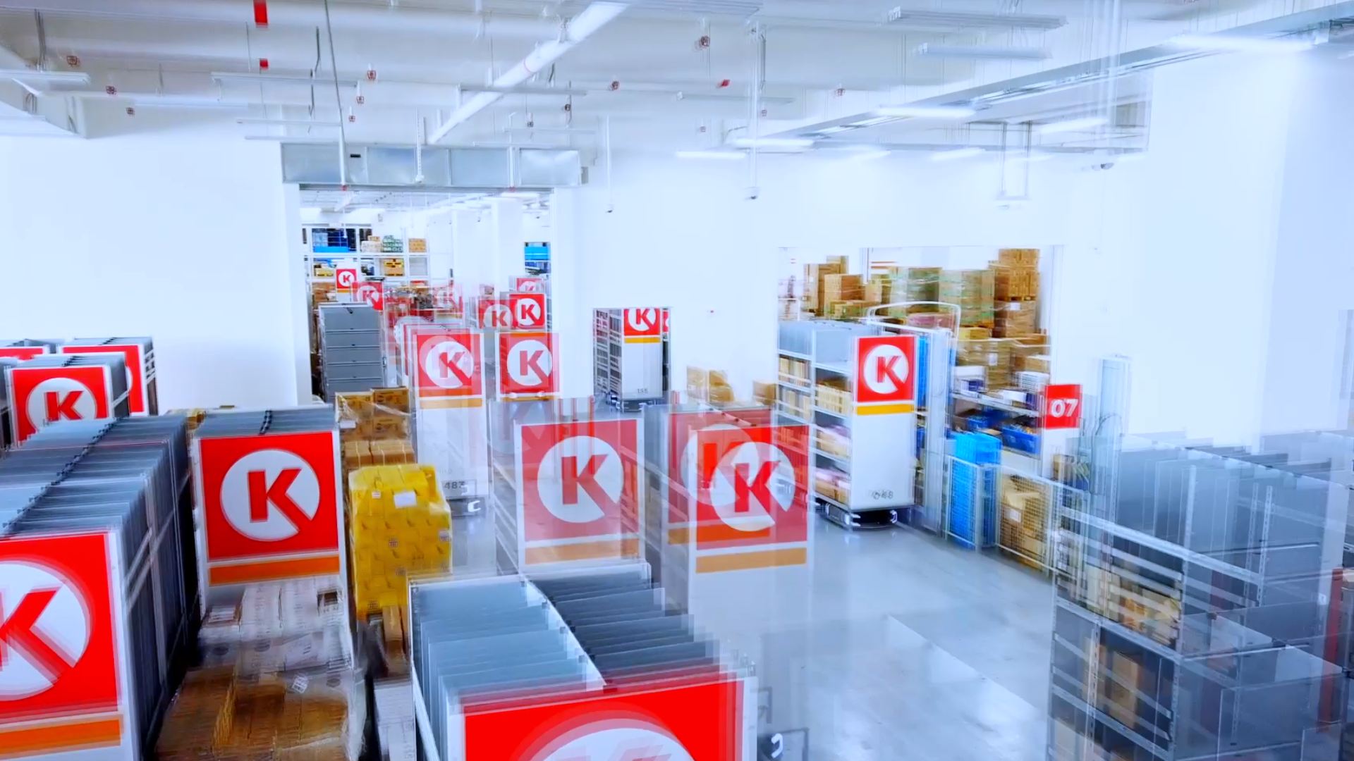 retail-seasonal-surges-geekplus