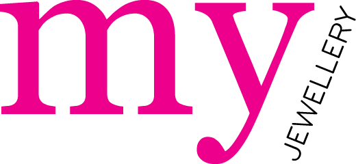 retail-my-jewellery-logo-1