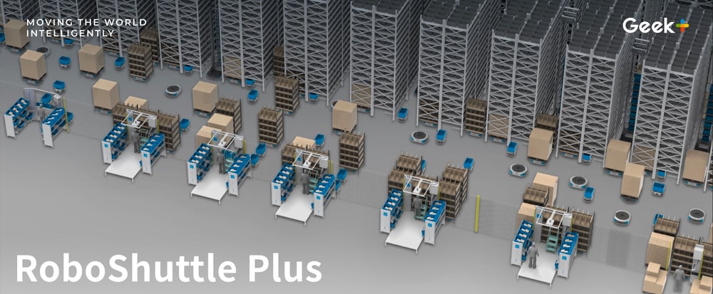 roboshuttle plus_cover