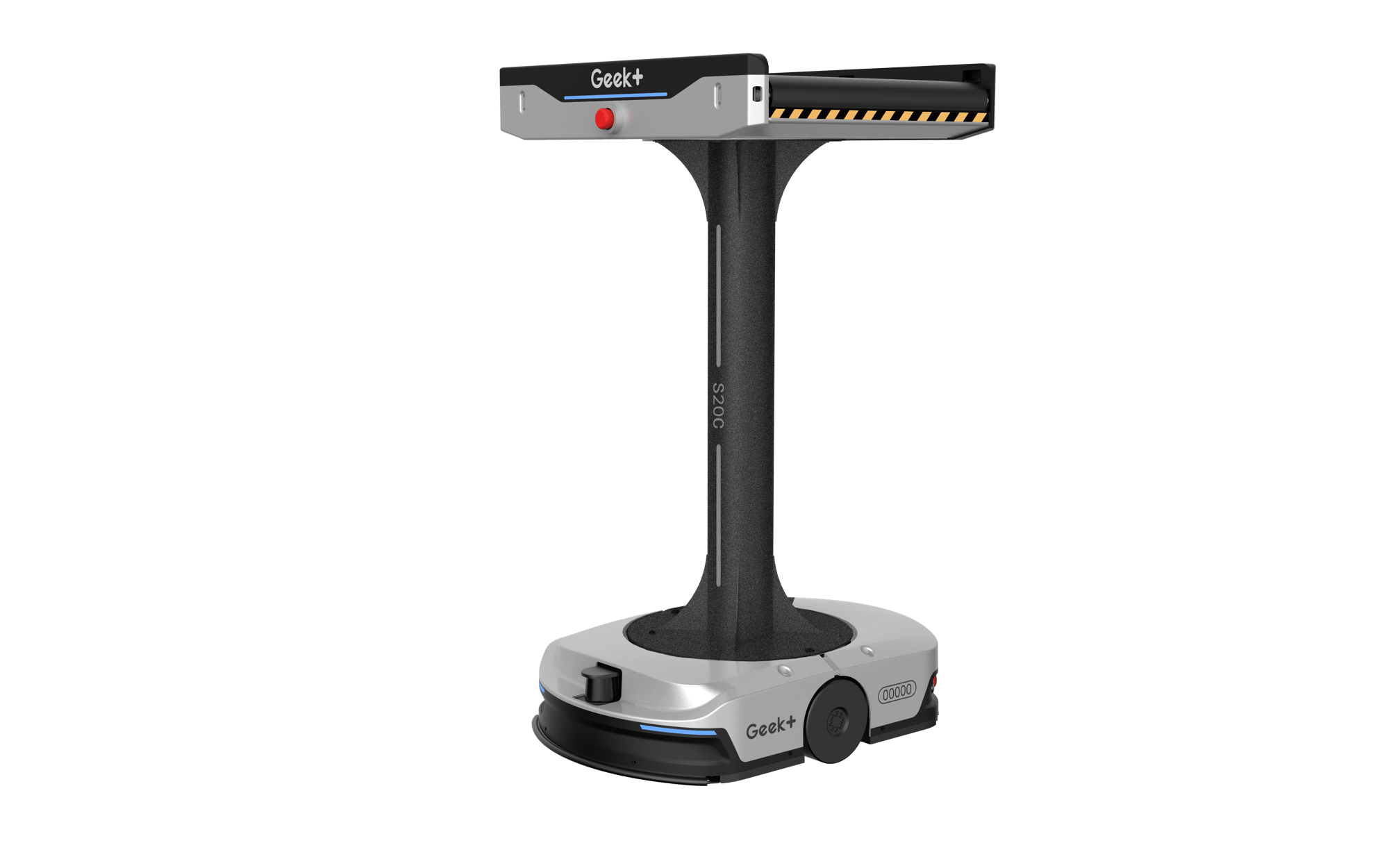 s20c渲染.450-右斜45°黑立柱版-1