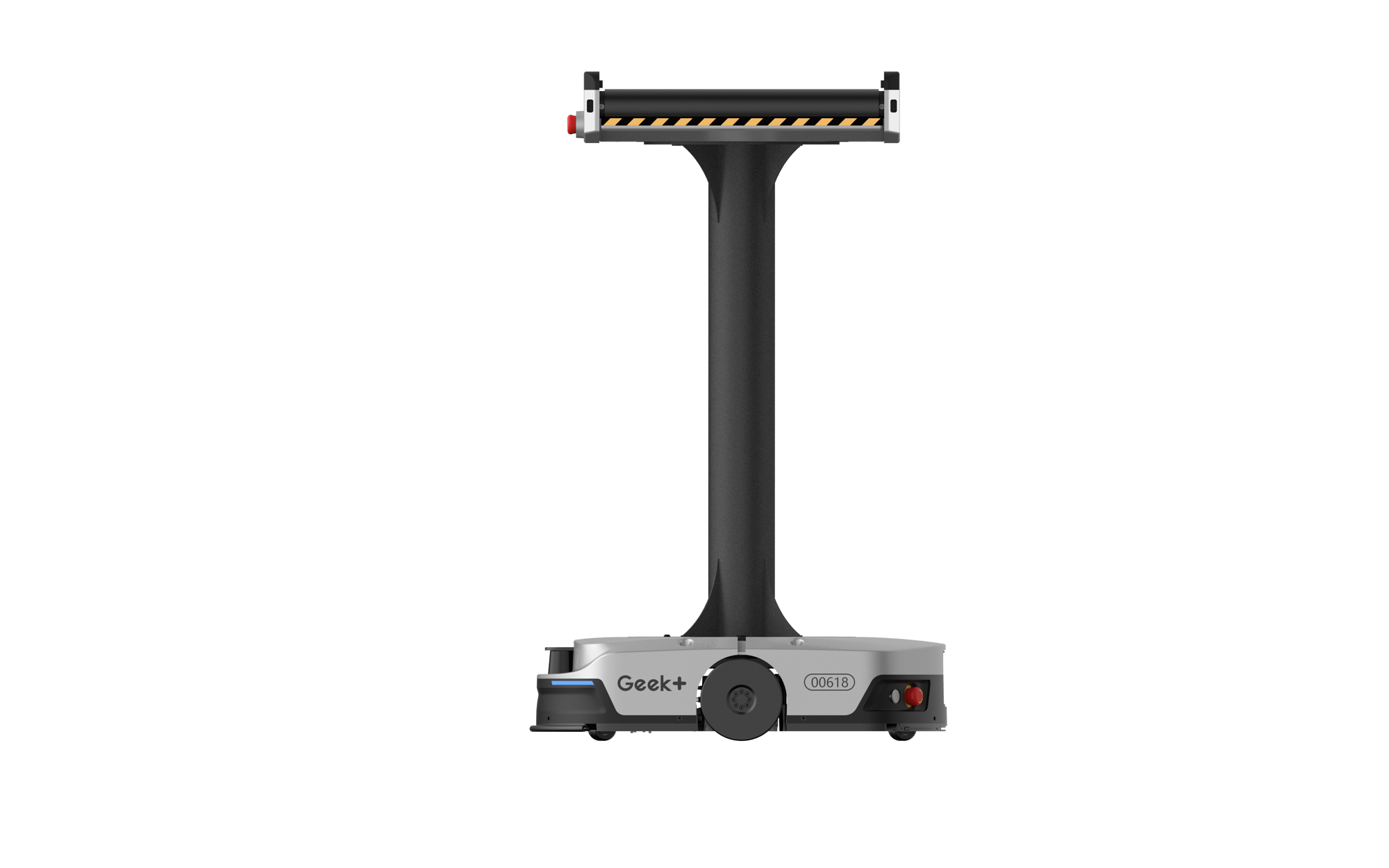 s20c渲染.458-右黑立柱版