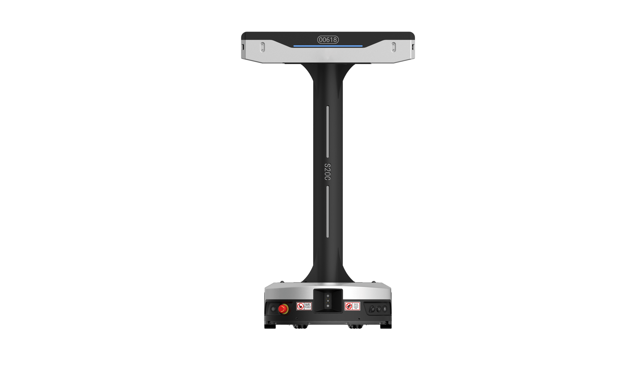 s20c渲染.459后-黑立柱版