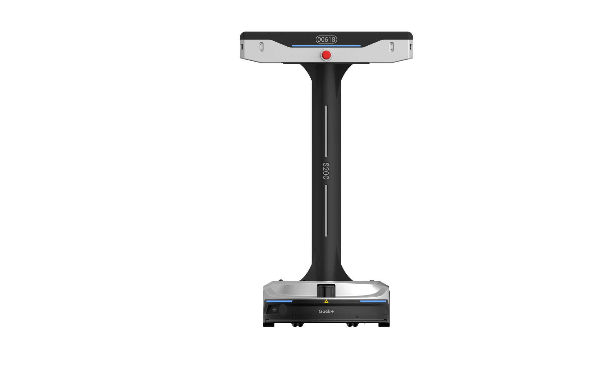 s20c渲染.459-正 黑立柱版