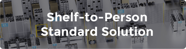 safety regulation-03
