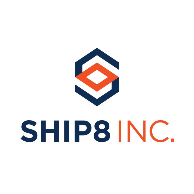 ship8 INC