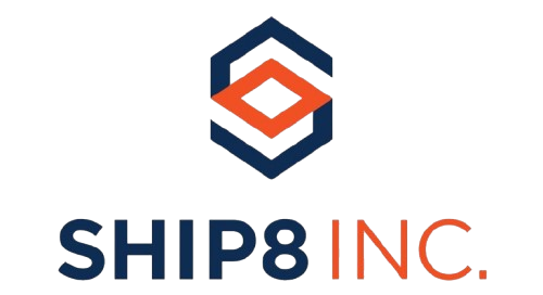 ship_8_logo-removebg-preview-1