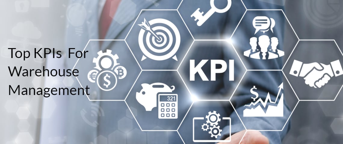 shutterstock_572233399