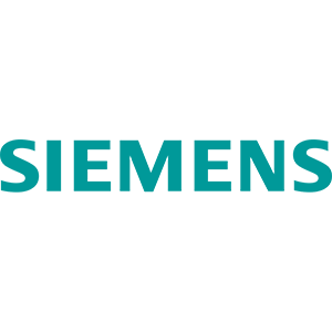 siemens3-1
