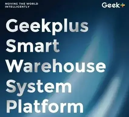 software brochure thumbnail-1