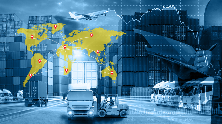 sourcetoday_2678_gettyimages_866408568