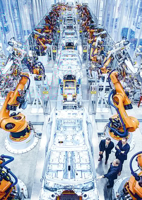 special-report-audi-A163955_large-copy