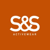 ss_activewear_logo