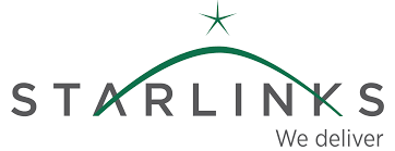 starlinks