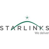 starlinks_me_logo