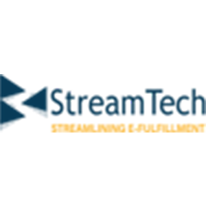 streamtech-1