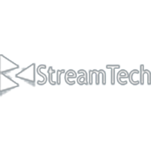 streamtech2