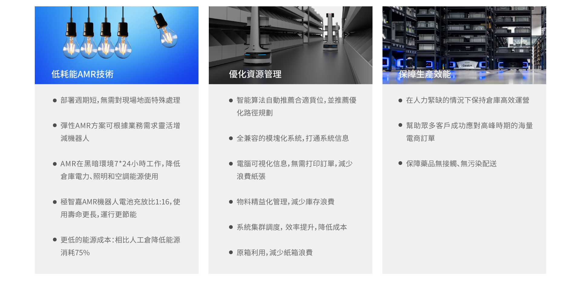 sustainability-page-cht-green