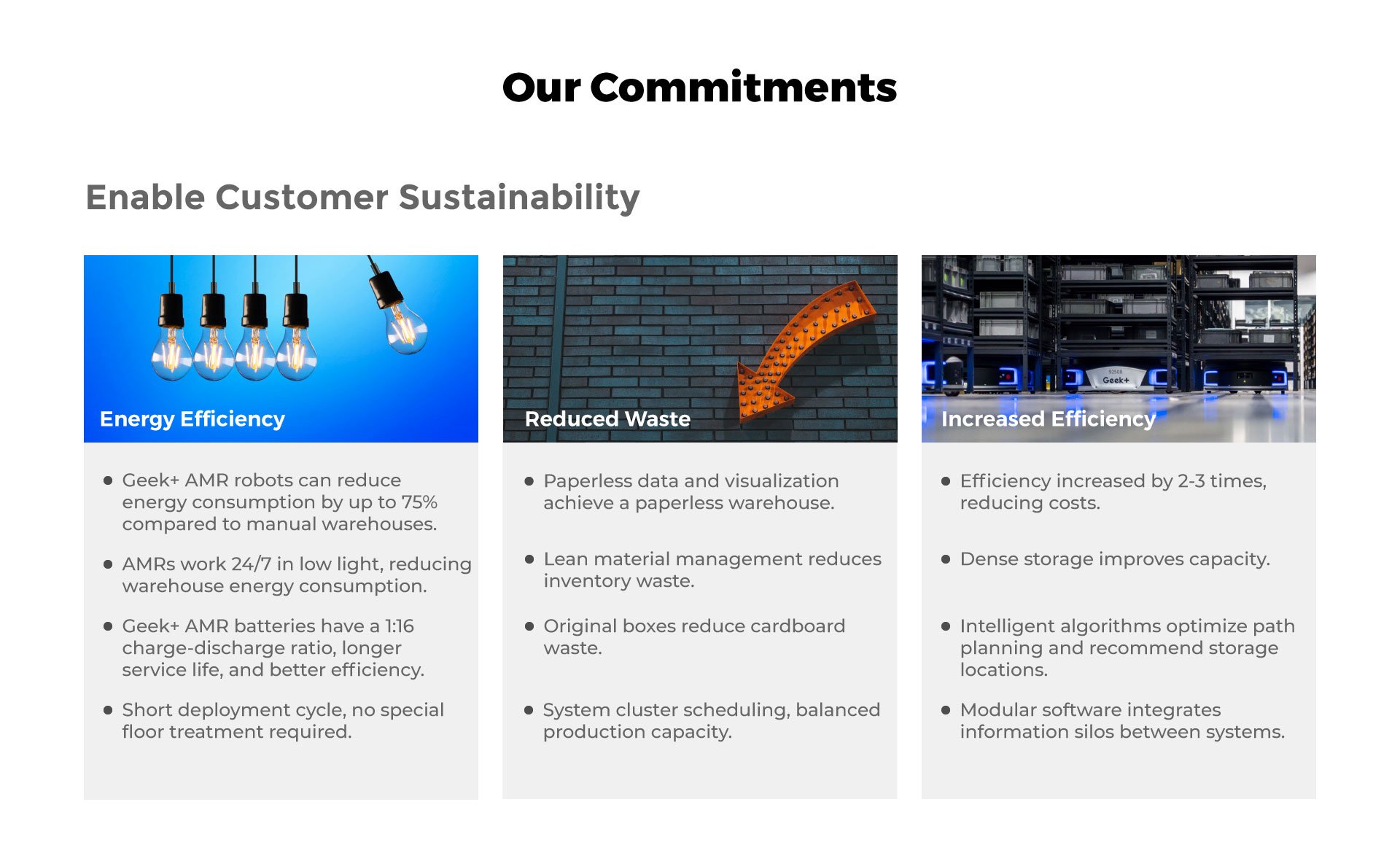 sustainability-page_eng_0712_02