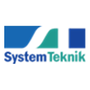 system tekni