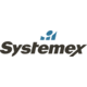 systemex-1
