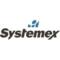 systemex_group_logo