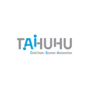tahuhu