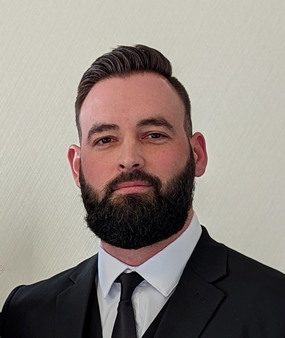 thumbnail_Thomas Pic1