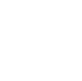 ul-logo