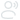user-speak-svgrepo-com