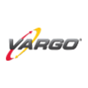 vargo-1