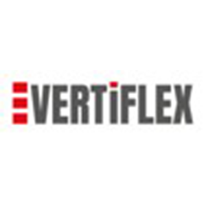vertiflex