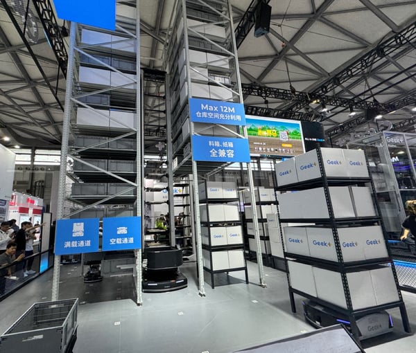 wecom-temp-480332-28f5516d765b7bea9c0cdfeee53a423c