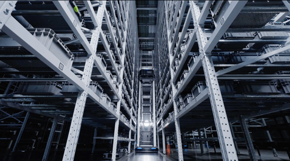 wecom-temp-5847370-6af65fcb221b464d2afec552654ccbbf