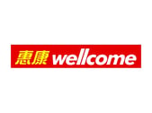 wellcome-supermarket6361.logowik.com