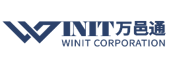 winit-cross-border-ecommerce-warehouse-logo_0