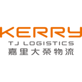 wo4e9acklsfluyy4dh45