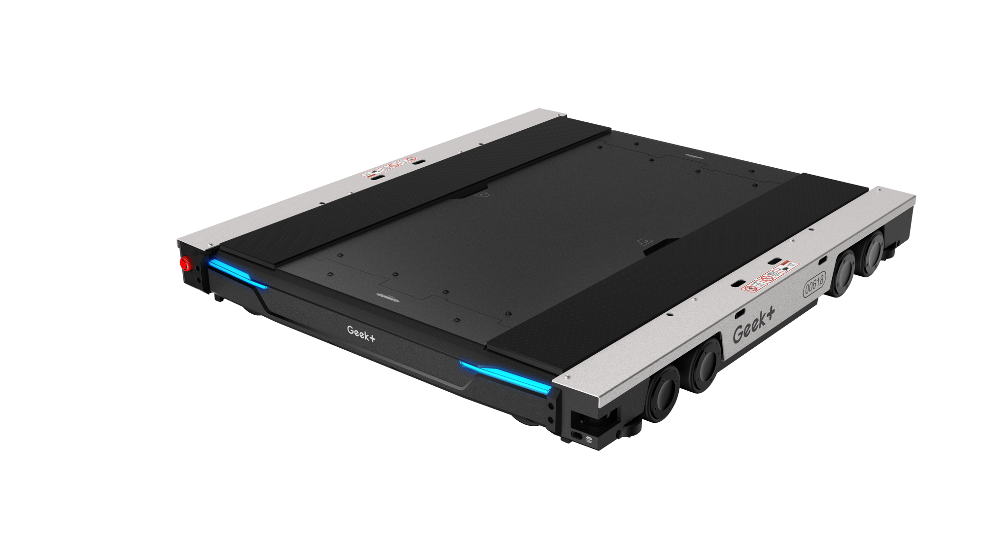 x1200 V3.0 _perspective