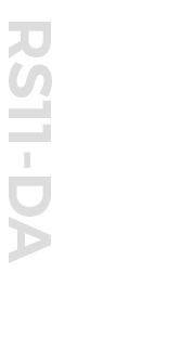 官网RS图素更新_240308_RS11-DA文字