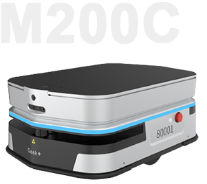 方形301x268 M200C-2
