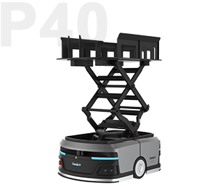 方形301x268-P40