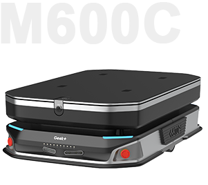 方形301x268M600C-2
