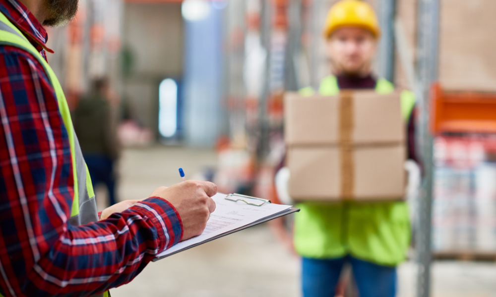 Inspiring Customer Loyalty in the New Era