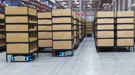 沃尔玛案例详情页图片1