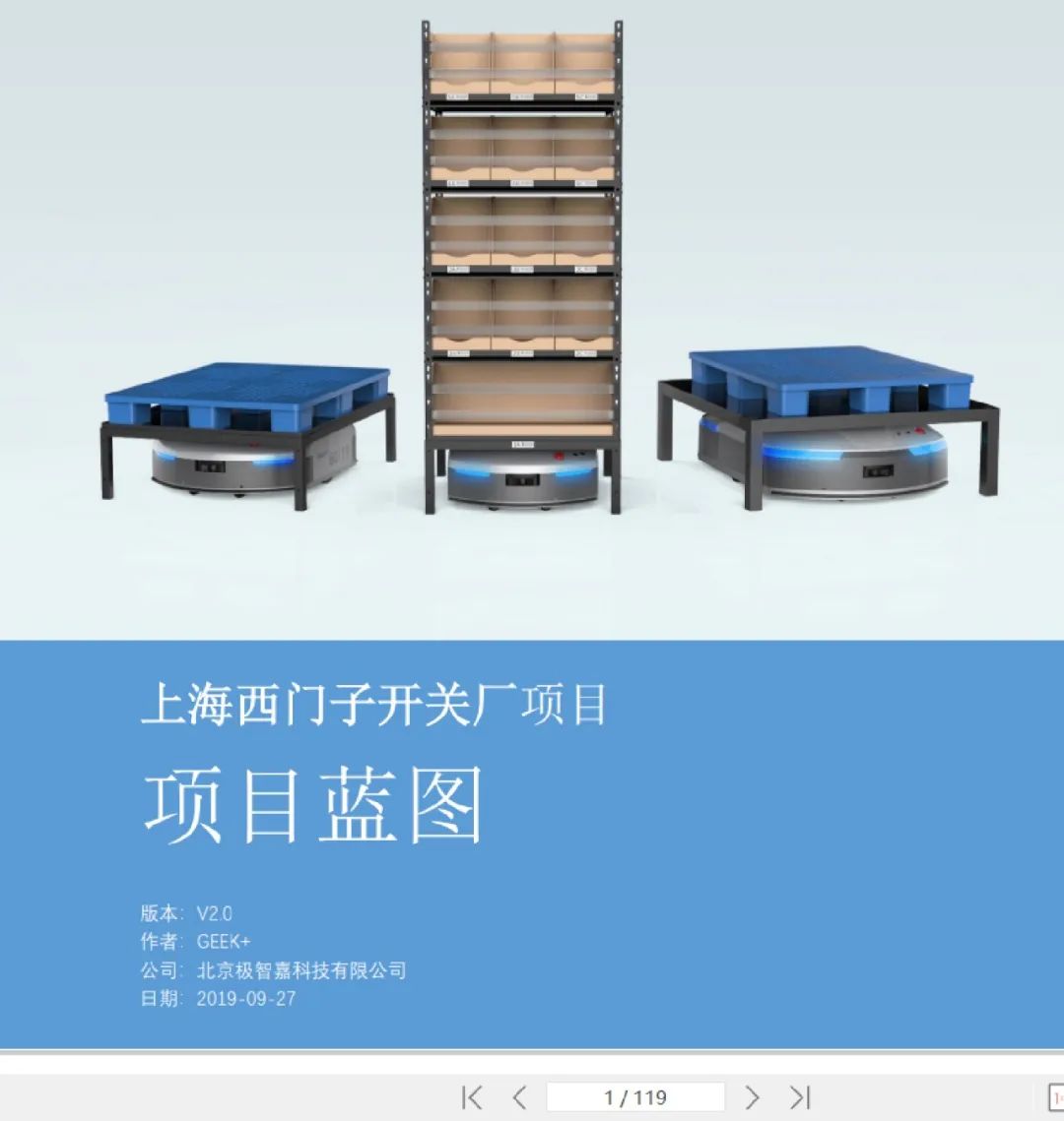 西门子1